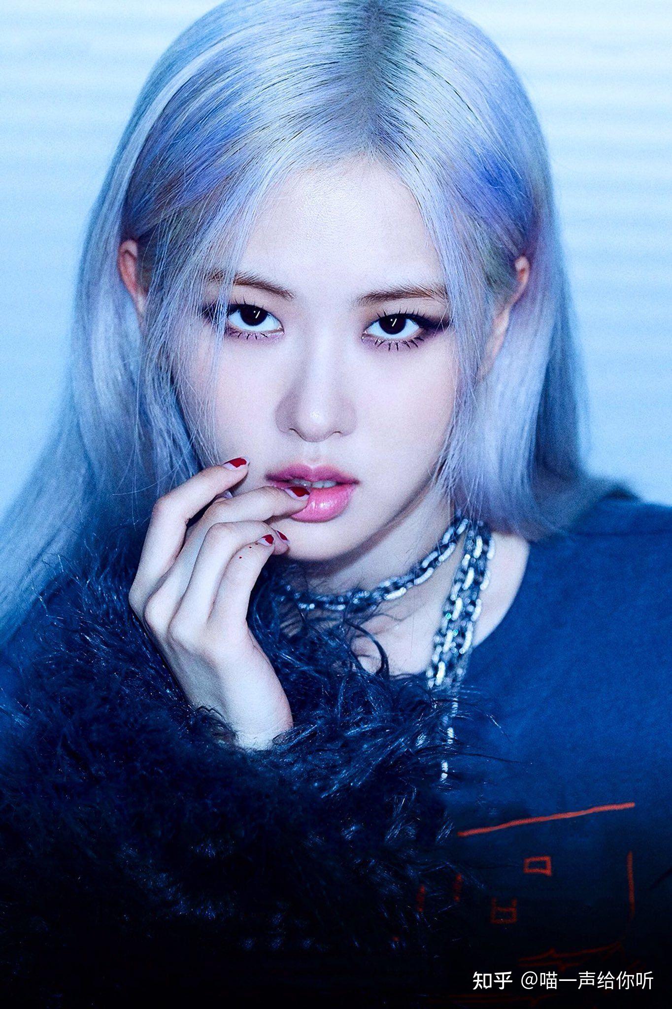 有没有朋友可以分享一下朴彩英的美照最好是可以当壁纸的高清图谢谢