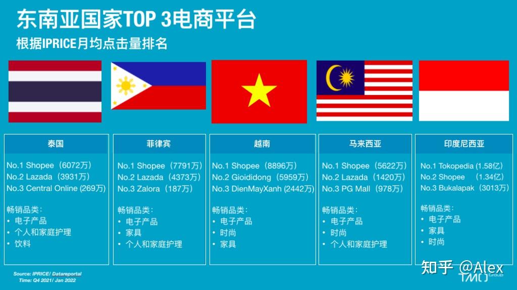 PG电子-PG娱乐-PG电子试玩平台九龙线上娱乐风驰网络加速器