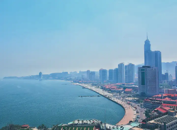 2025烟台攻略：多花了3000块买来的血泪教训！全是避坑大实话！写给暑假去烟台玩的人（2025.7） - 知乎