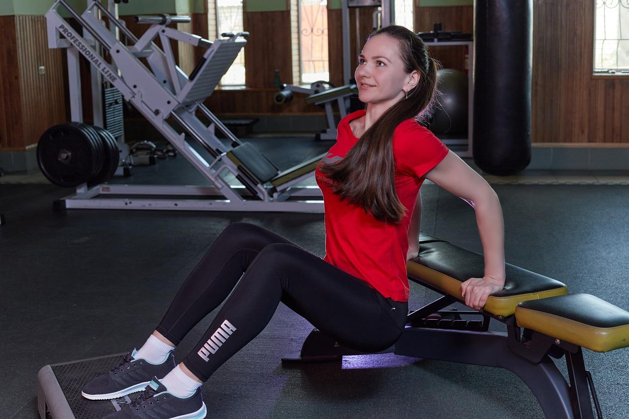 易跑跑步机质量怎么样