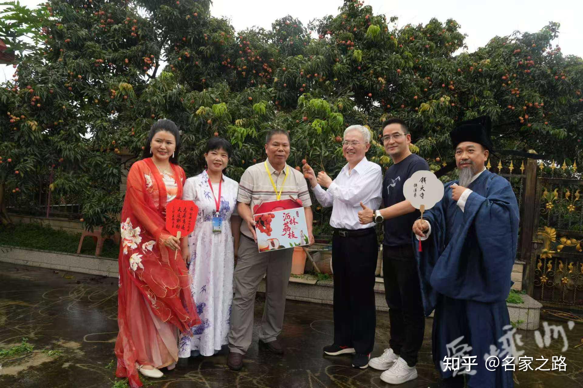 苏轼诗碑立惠州/钱汉东文·图 - 知乎