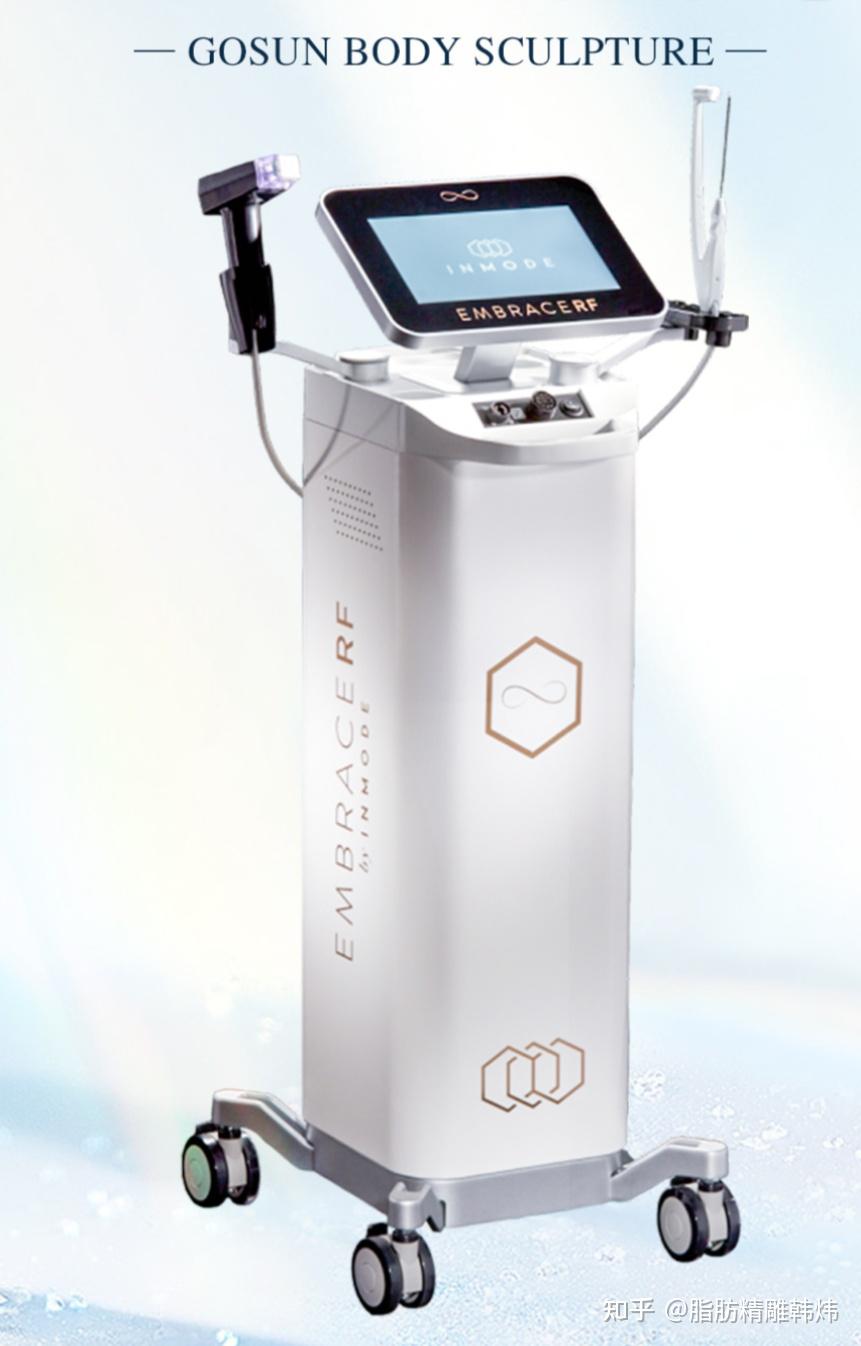 钻石精雕是什么