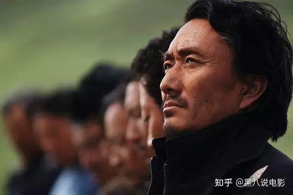 终于看懂《寻枪》,里面深藏姜文对“性”的绝妙隐喻。 - 知乎