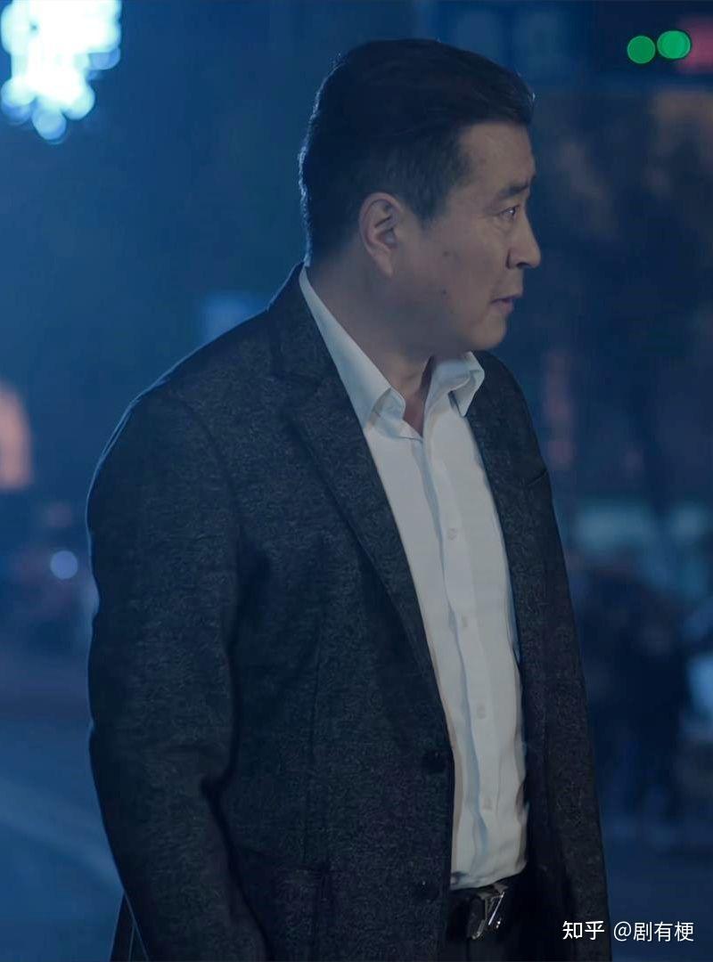 《人民的名义》丁义珍在跑路之前,为什么要给司机1000元呢? - 知乎