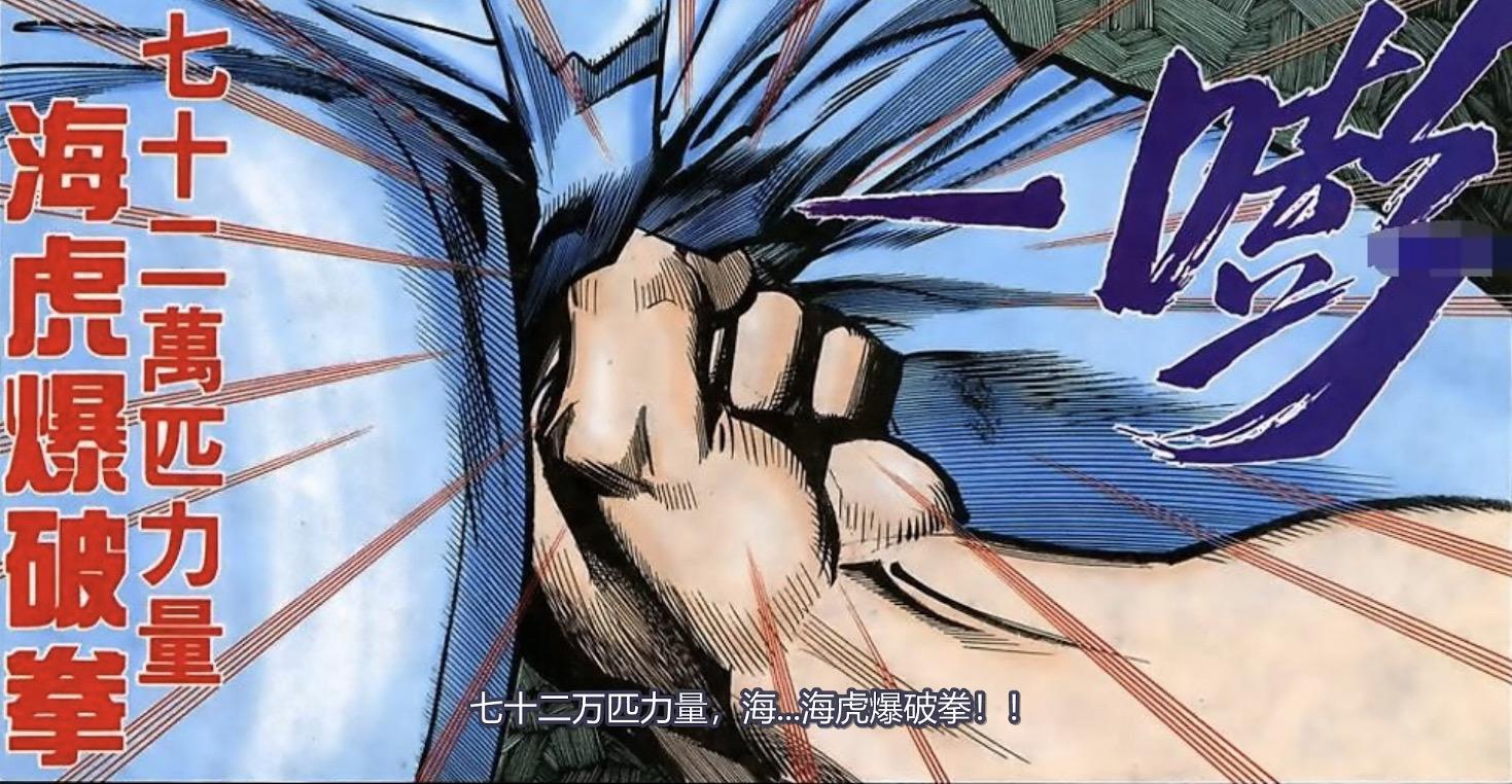 为什么北京拥有最好的教育资源地段北京卷还那么简单这