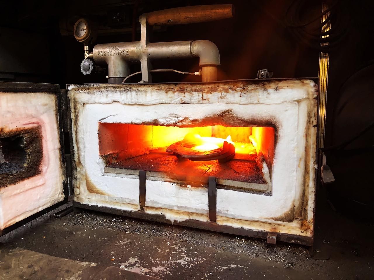 3. 烤箱尺寸换算