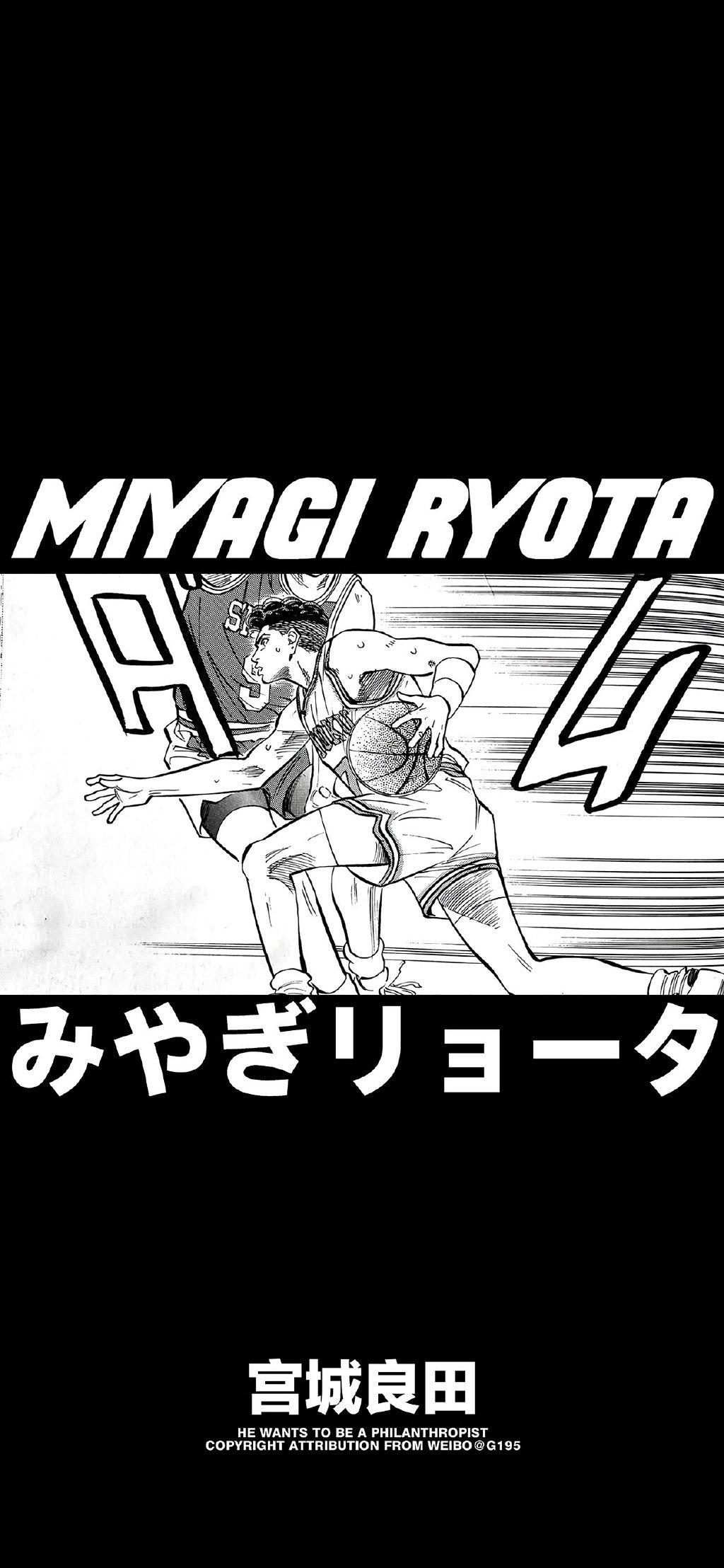 男孩子在喜欢的人面前是什么亚子的