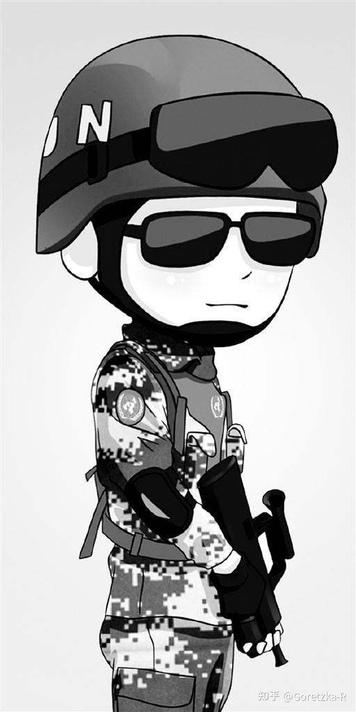 可以把符合你心目中的李瓒本杰明的图片发出来吗? - 知乎