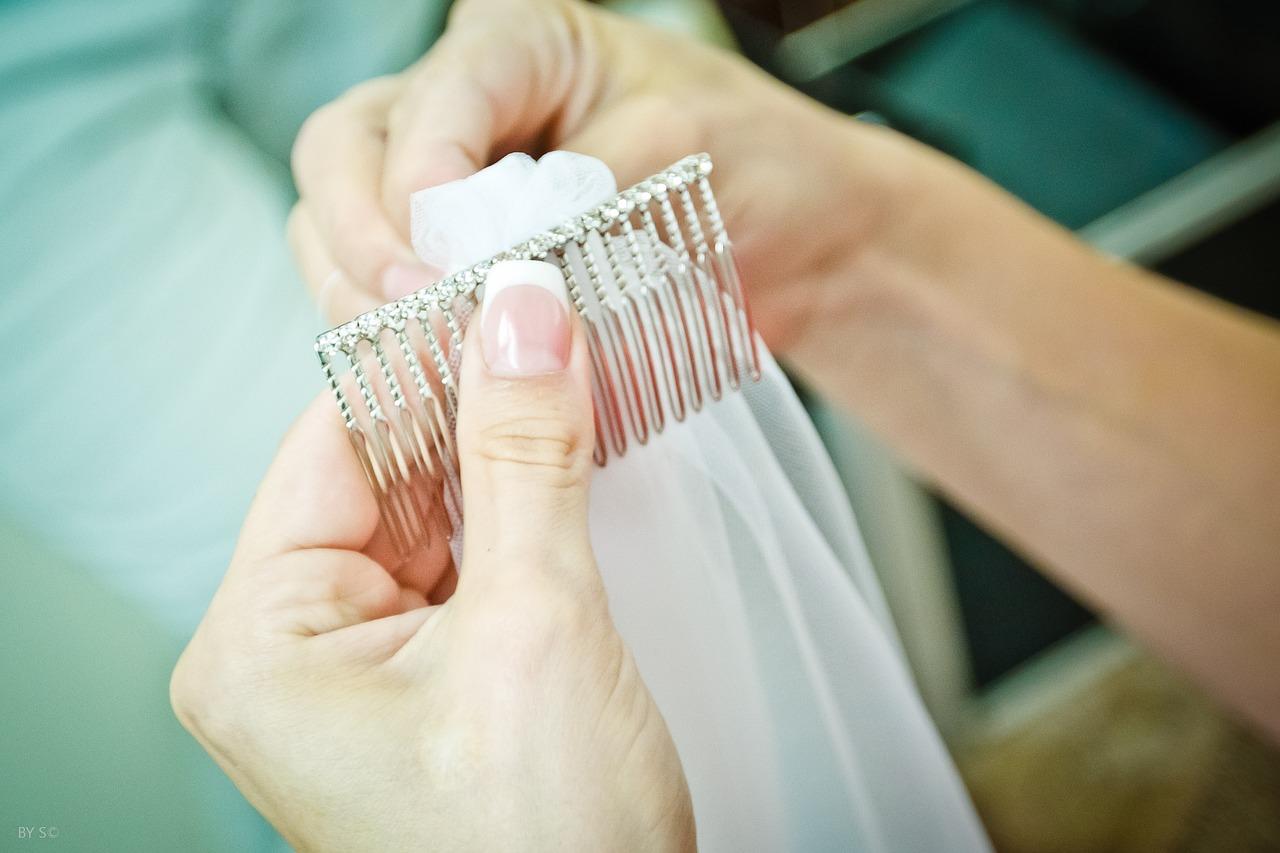 4. 使用体验反馈