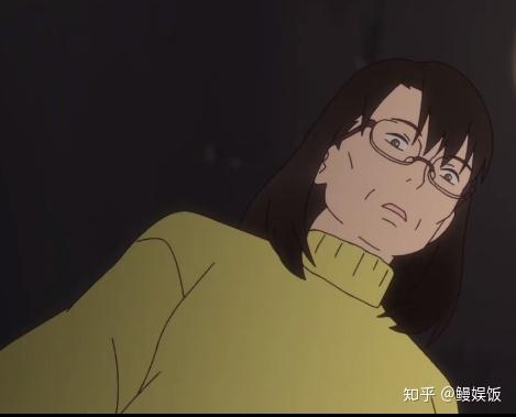 如何评价凸变英雄leaf