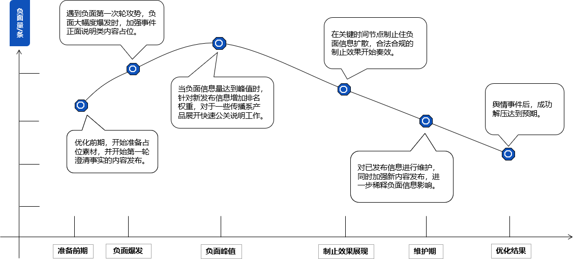 v2-e69824ce04a365f40cf61c43c080d7ba_1440w.jpg?source=172ae18b