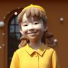 德国Viviane