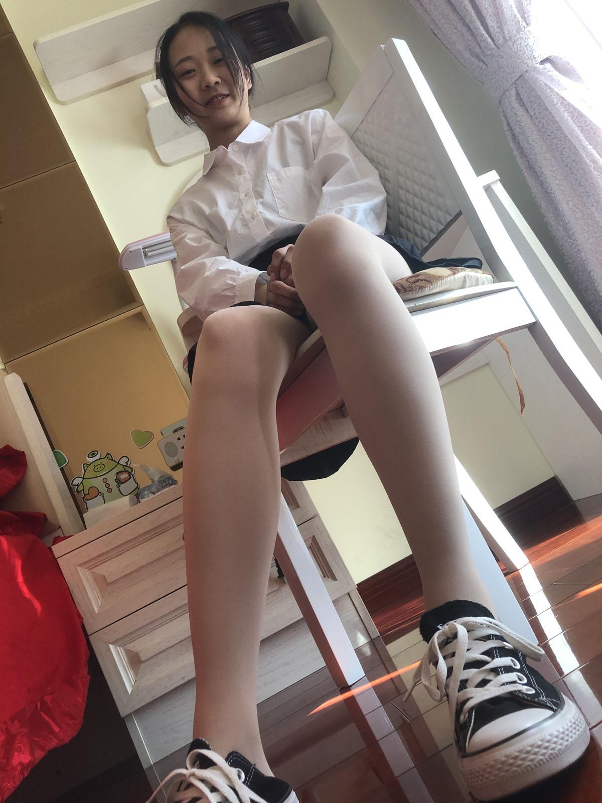 图片[12]-最爱帆布鞋 – 全套63期[52.5G]-佳人吧