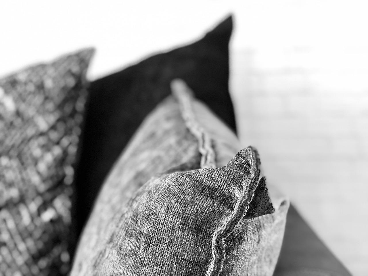 手帕口房源信息