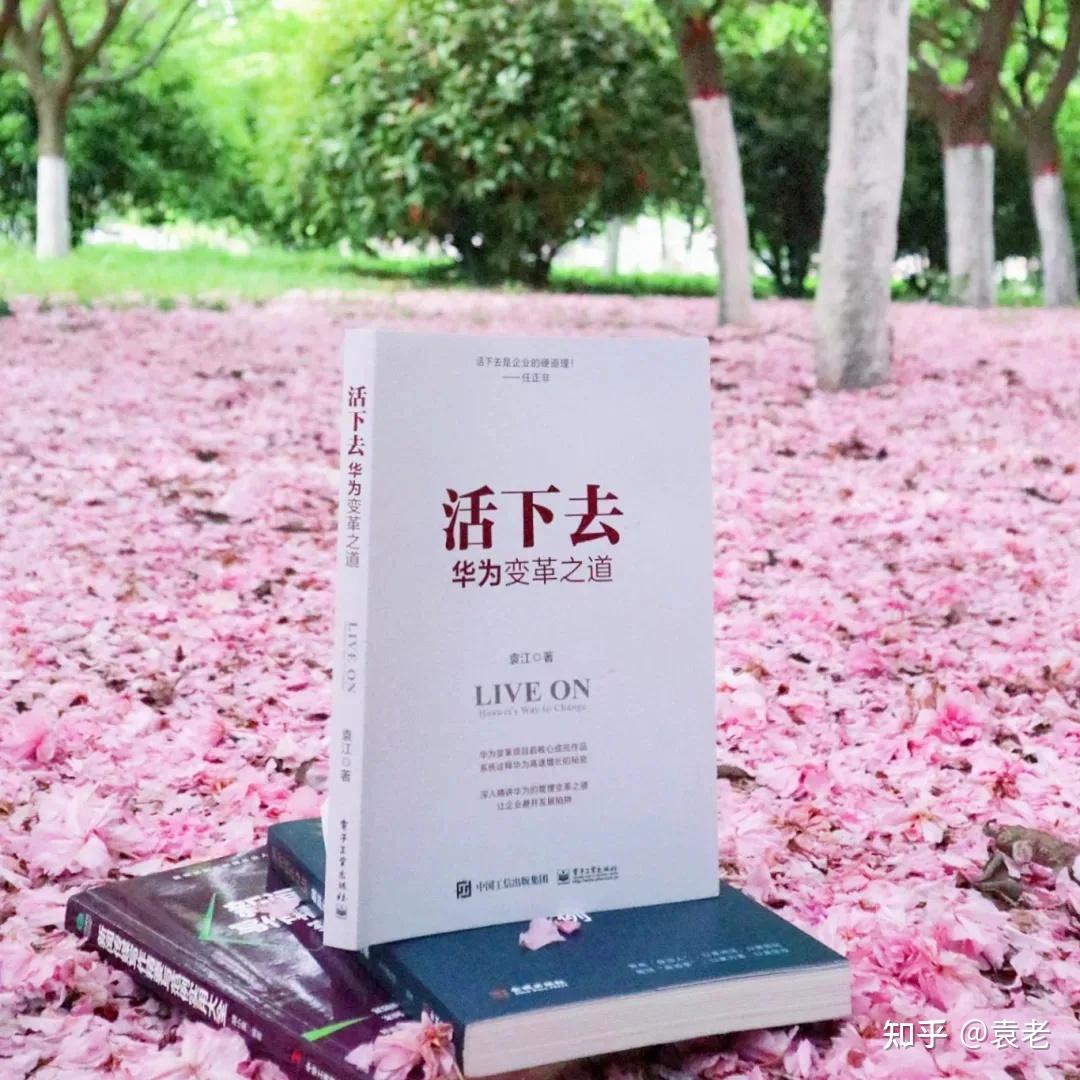 如果自己应该死却必须活下去,怎样活下去?