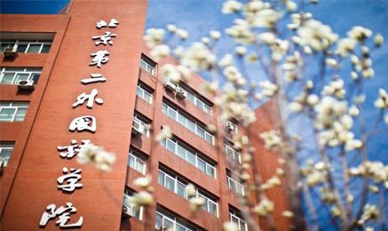 v2-e6b4541ce9498140abeb73342749b1d6_1440w.jpg?source=172ae18b