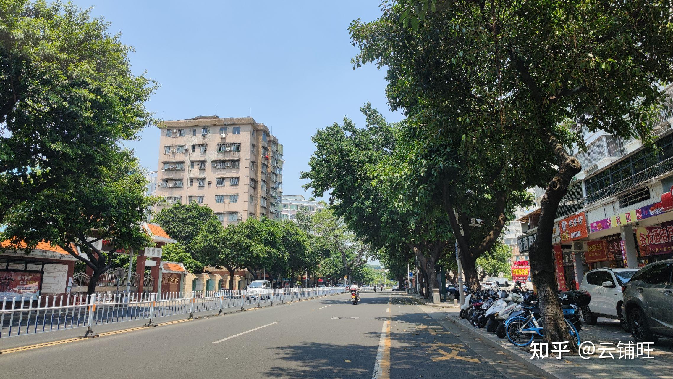 江门丽景酒楼建设路图片