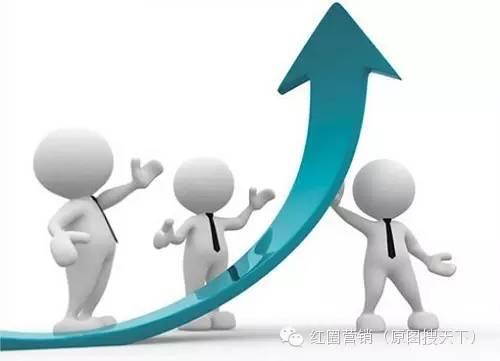 如何帮助孩子制定目标。 - 知乎