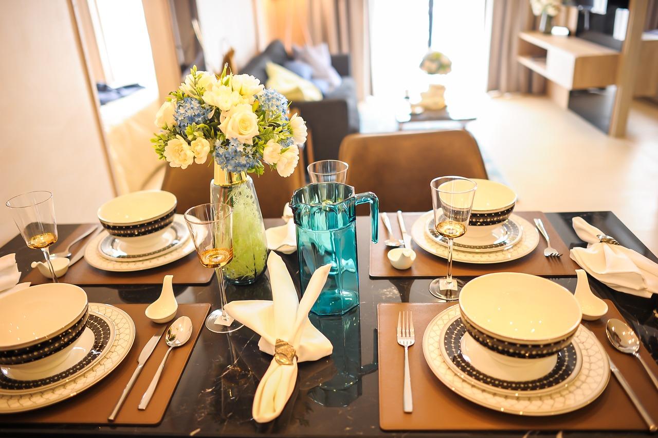 3. 交通便利性评