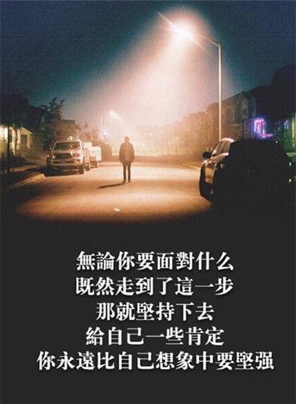 v2-e6b8a230fe705795327d605906a853ea_1440w.jpg?source=172ae18b