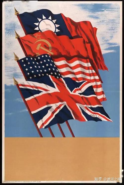 为什么说苏军有灵魂而俄军没有灵魂