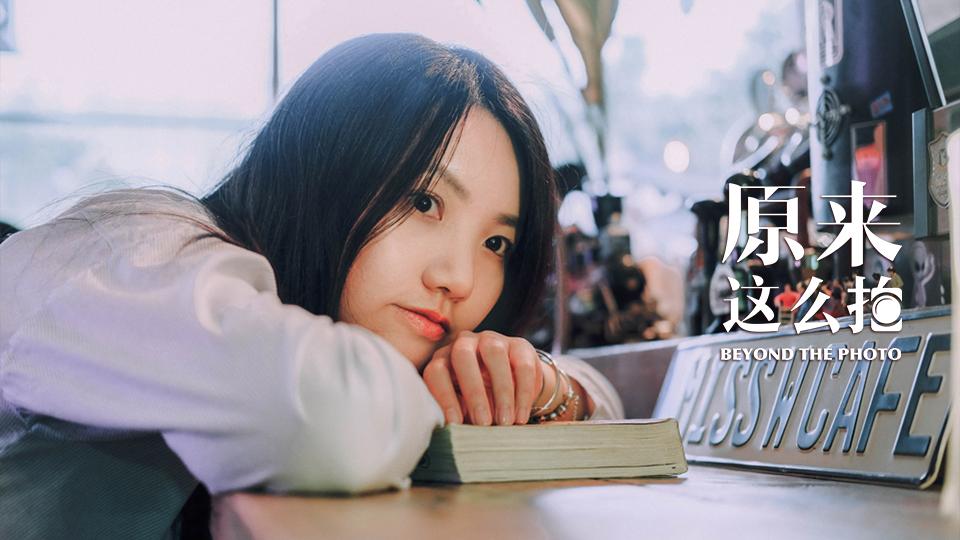 v2-e6bde7c7a0c157015151f7182b0b9d98_1440w.jpg?source=172ae18b