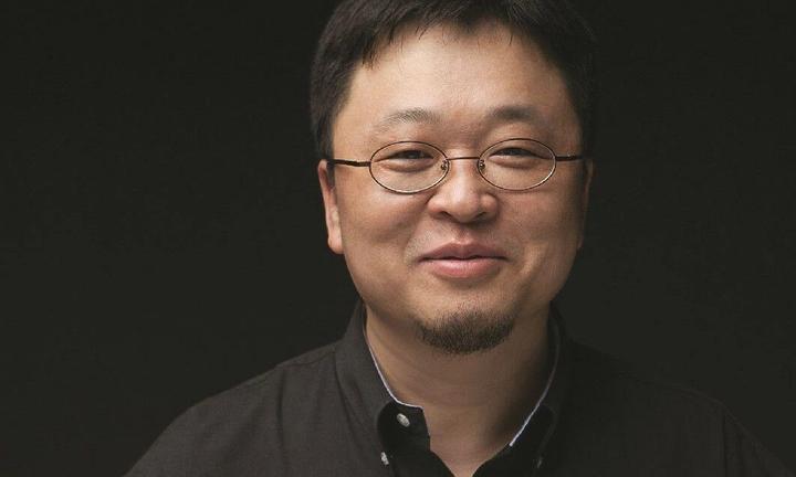 罗永浩吐槽苹果文案，罗永浩吐槽apple music