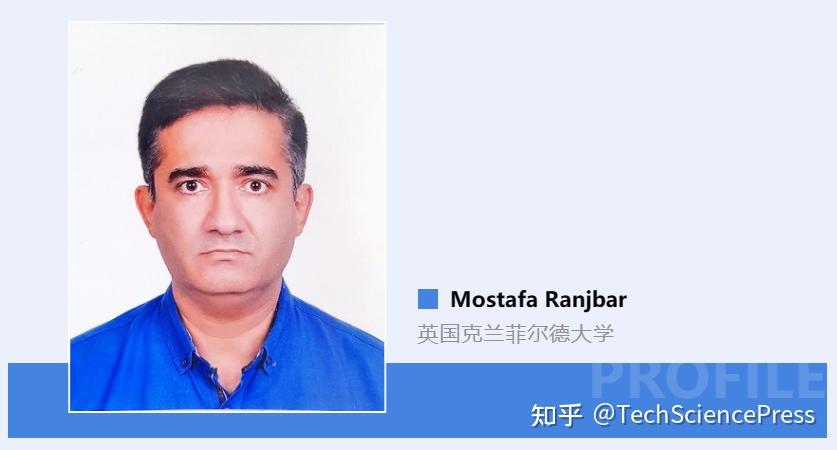 Mostafa Ranjbar SV特刊征稿丨气动声学降噪技术的发展与进展 - 知乎