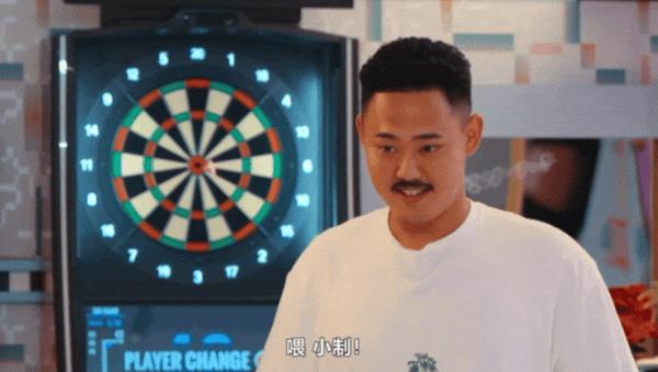 《不良一族寻爱记》全员社会背景？日本恋综越来越“癫”！