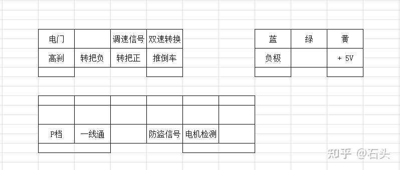 7280s接线图图片