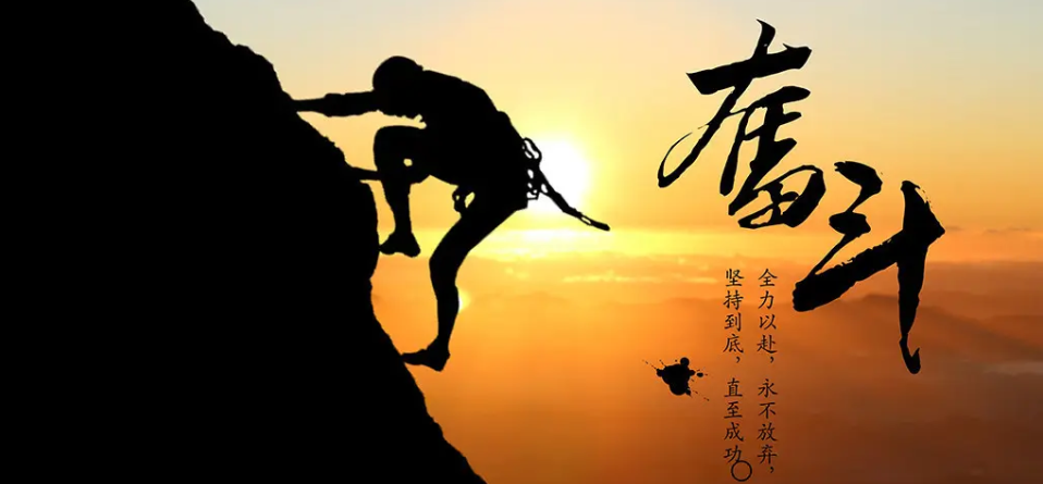 v2-e6ced09a9d6d2f7ec2edad24e08b468c_1440w.jpg?source=172ae18b