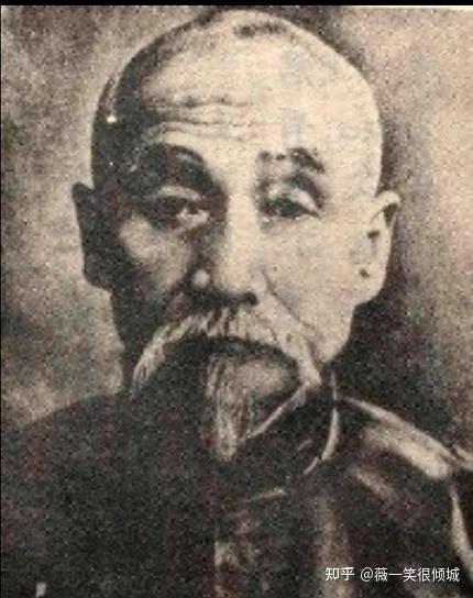 王凤仪:什么性格就得什么病,病因对照表. - 知乎