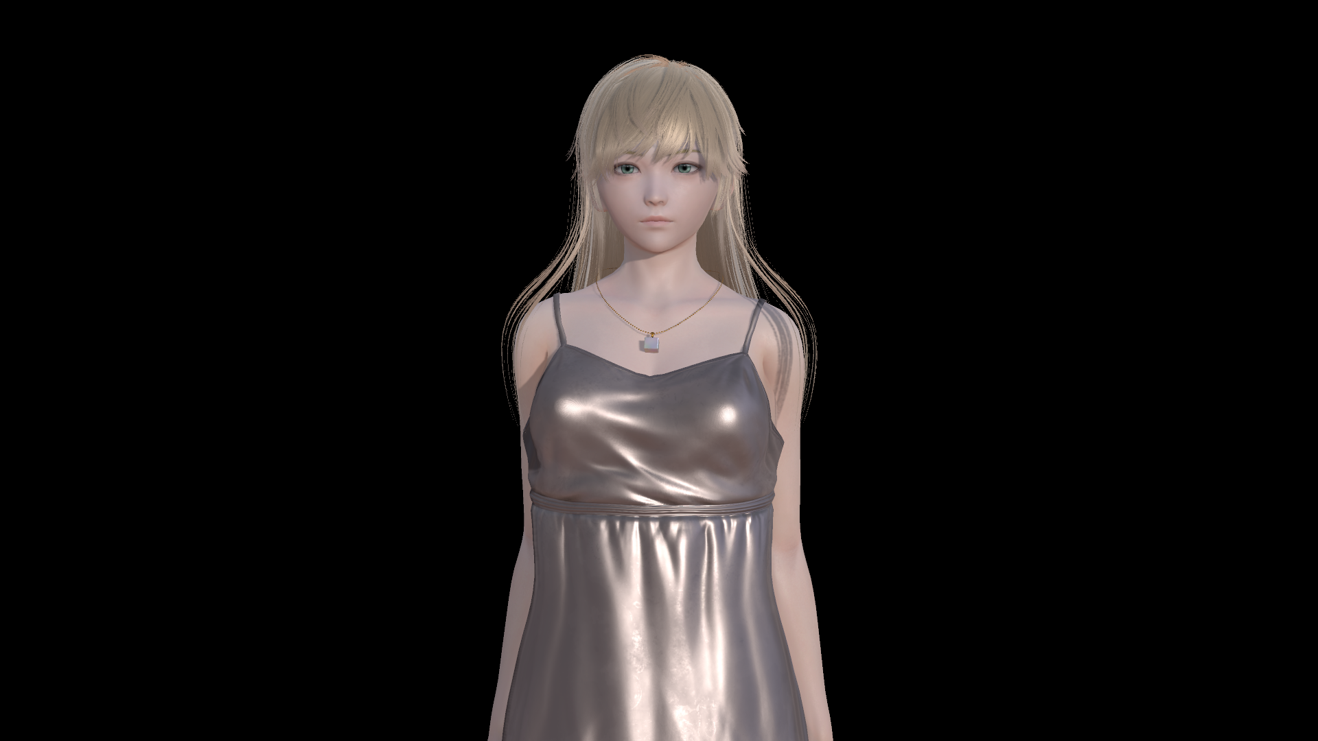 イオナ・エレガンス