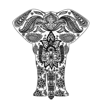 下定决心