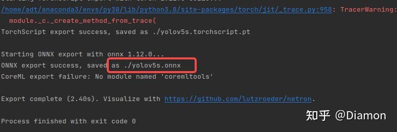 AttributeError: 'Upsample' object has no attribute 'recompute_scale ...