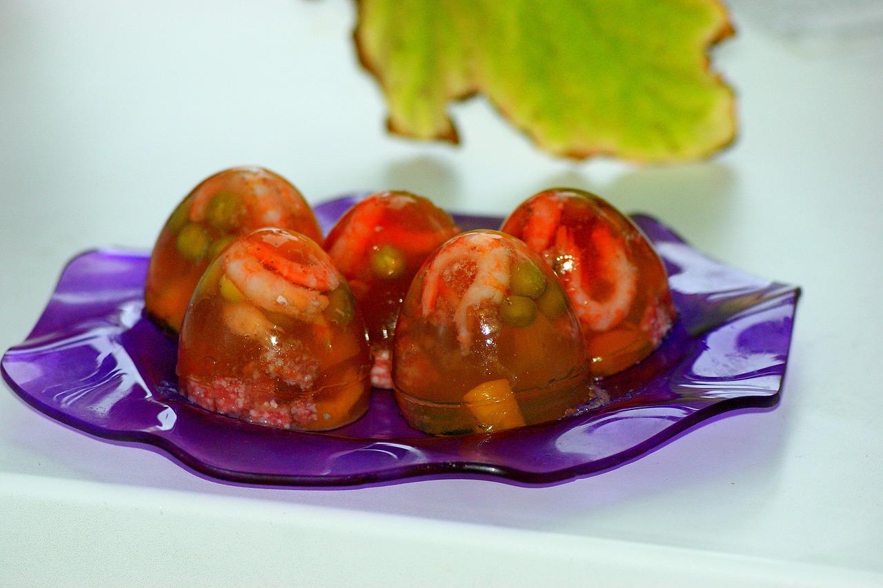 1. 纯正骨粉质地