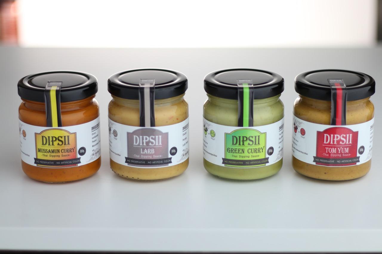 3. 胶印翻新技巧