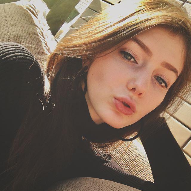 savannablade高清壁纸