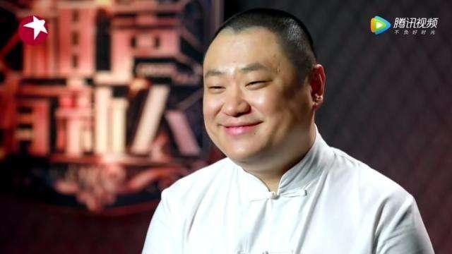 如何看待相声有新人第七期金岩陈溯的表现?