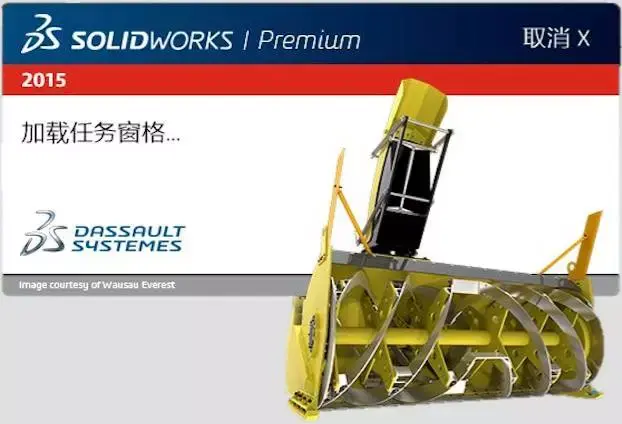 Solidworks — 这可能是最简单的3D绘图软件 - 知乎