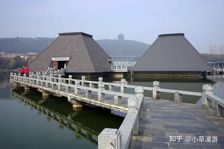旅行攻略 | 徐州2日自由行全攻略 - 知乎