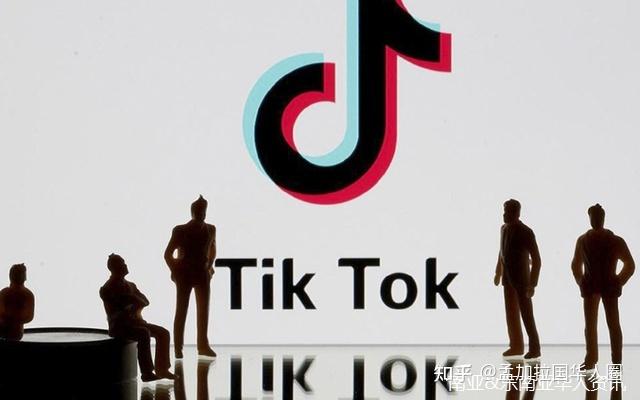有关特朗普的抖音=抖音特朗普专属bgm