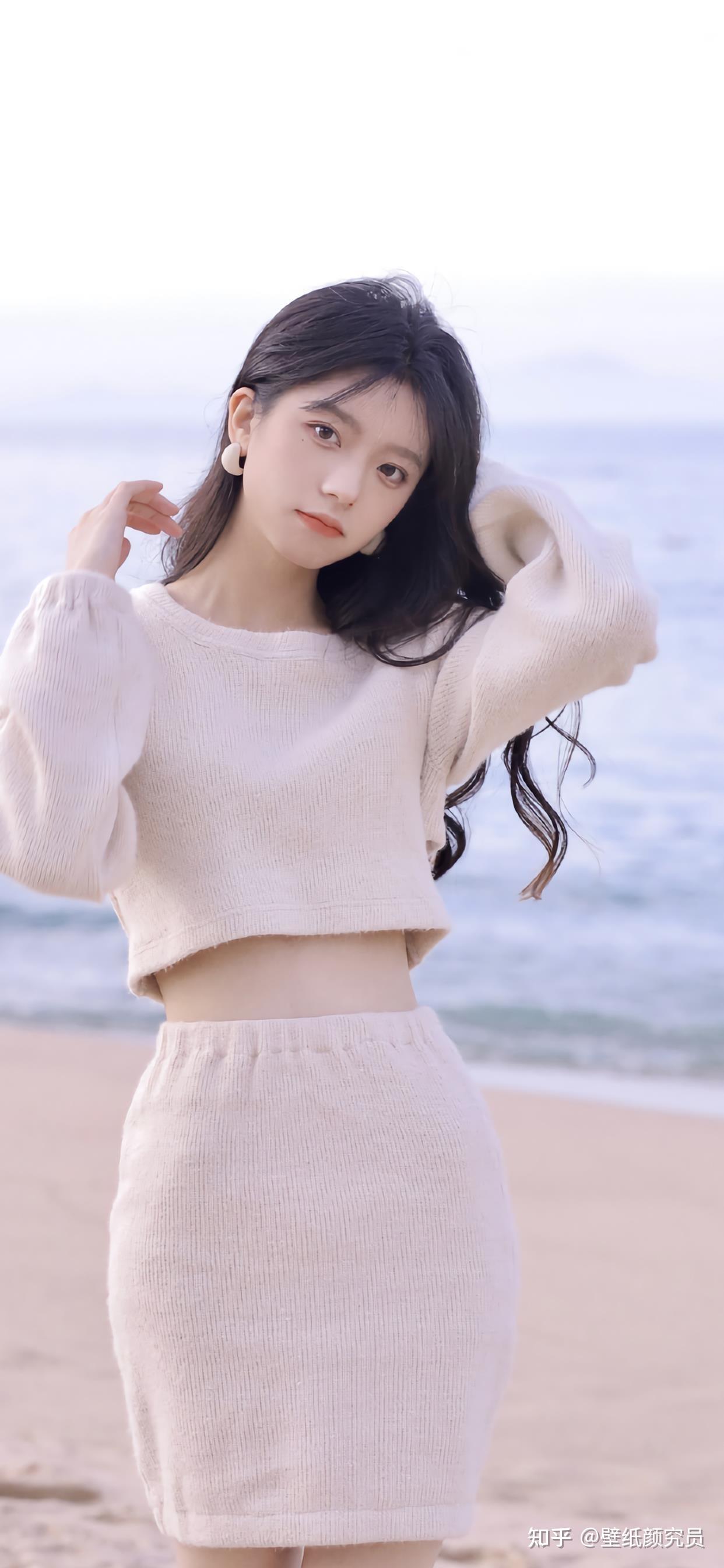 分享一些lsp壁纸? - 知乎