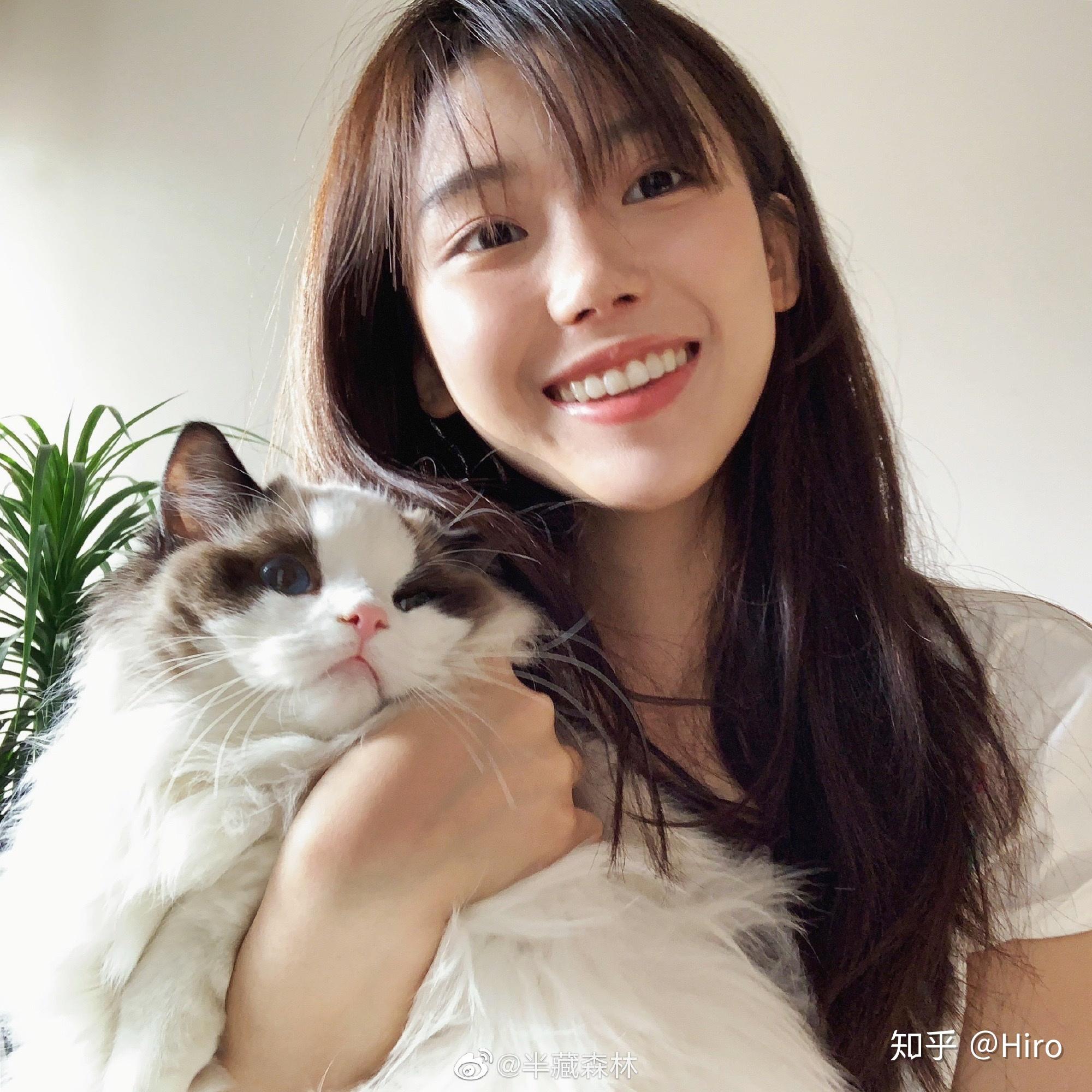 半藏森林是否能令男人神魂颠倒如果能靠的是什么本事