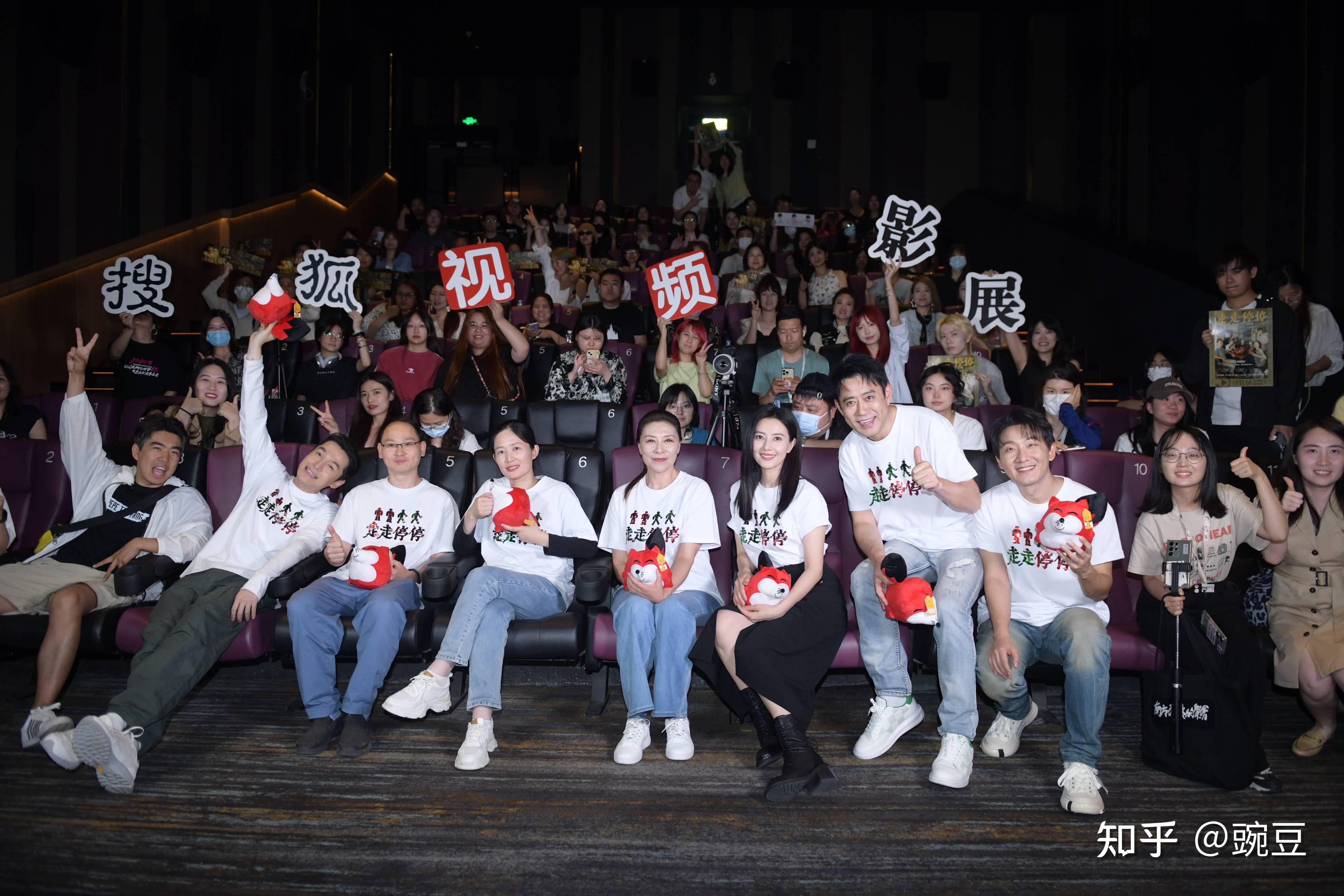 如何看待胡杏儿出演的宝贝儿,且获得《演员请就位2》最佳演员称号冠军