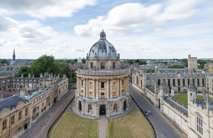 申请英国g5大学必看对照申请条件选择更简单