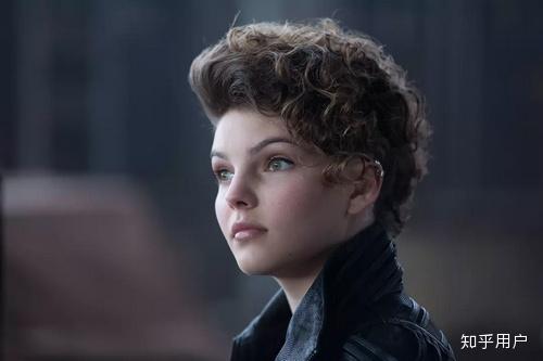 如何评价美剧哥谭镇第一季