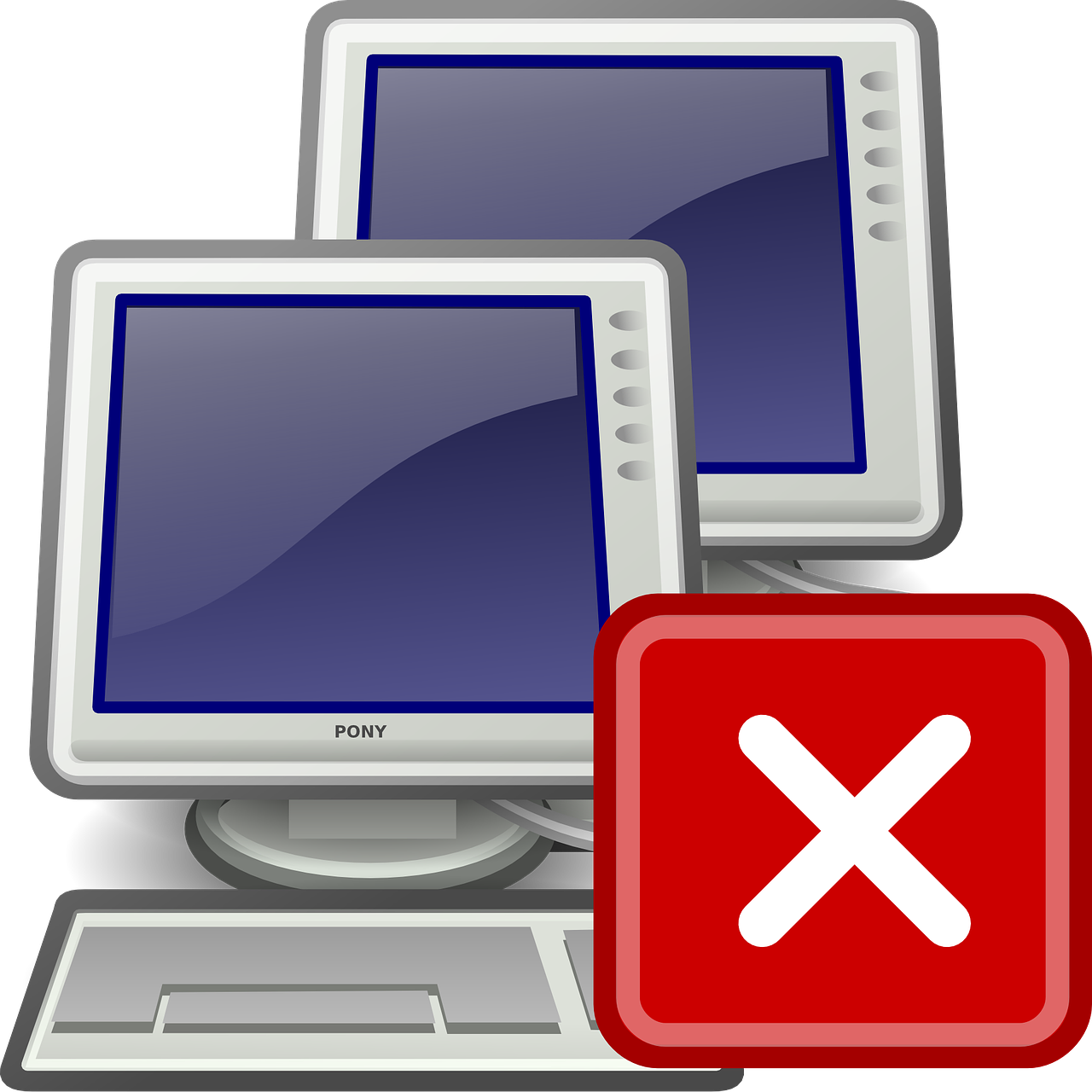 5. 电压测试标准