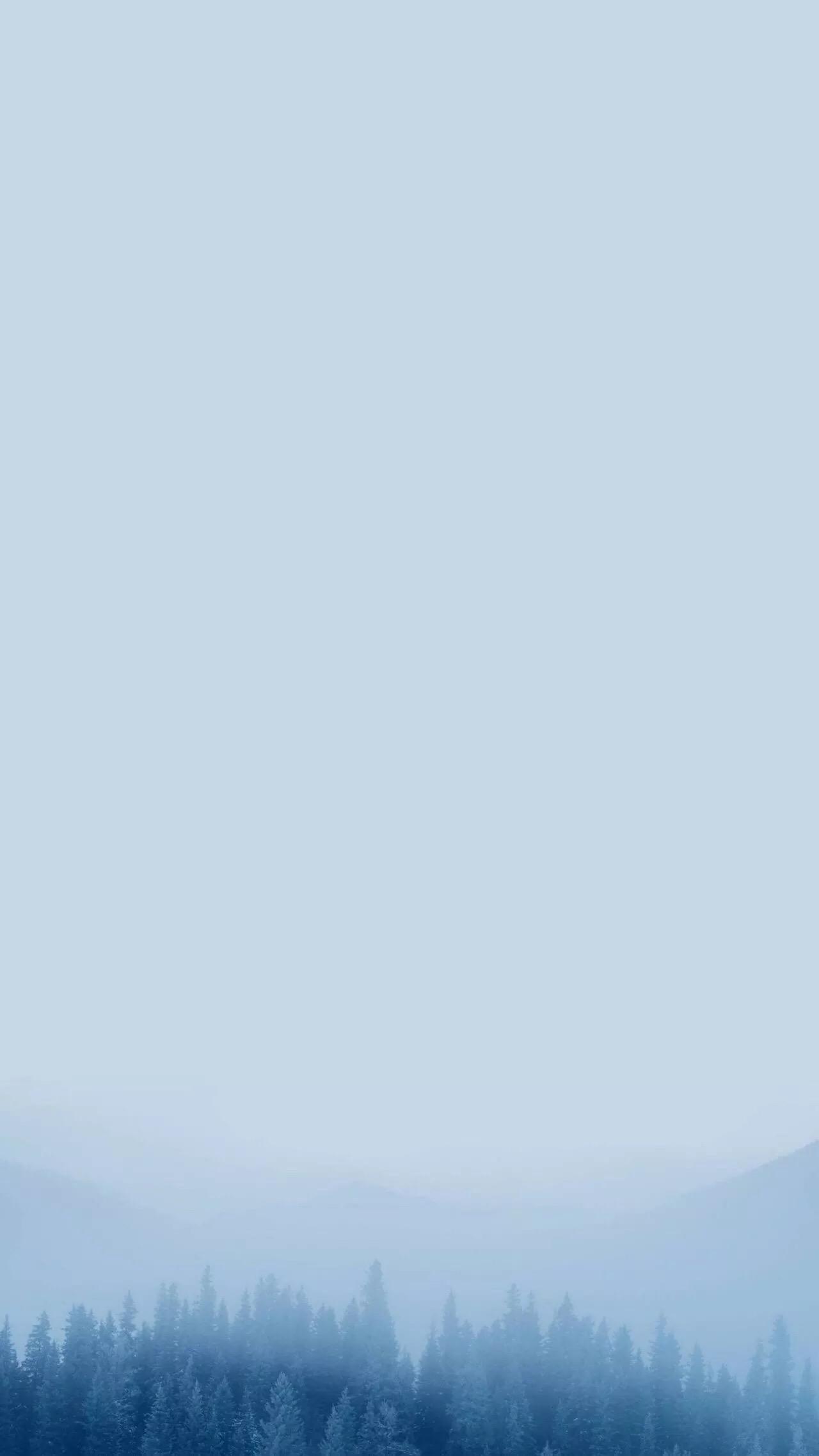 有没有好的微信朋友圈相册封面推荐一下