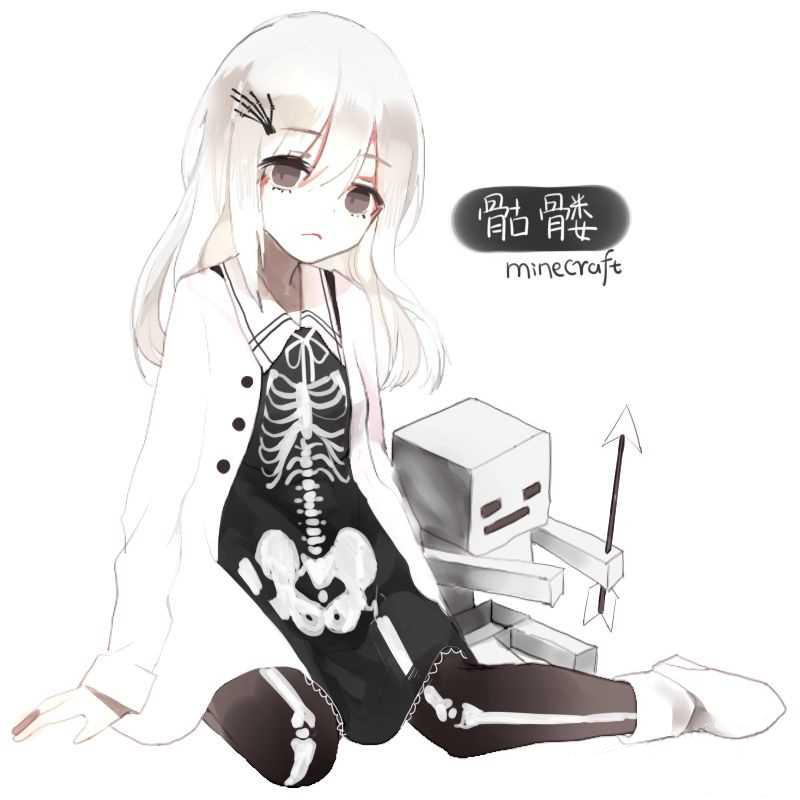 Mc模组 Mod 教程 Mod进阶教程 汉化 配置文件 整合包使用 知乎 Mc模组 Mod 教程 Mod进阶教程 汉化 配置文件 整合包使用 知乎